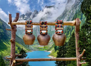 Switzerland 2027