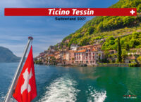Ticino Tessin 2027