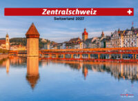 Zentralschweiz 2027