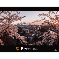 Bern 2026