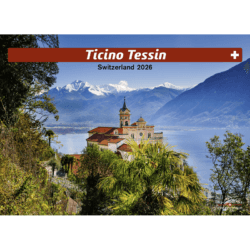 Ticino 2026
