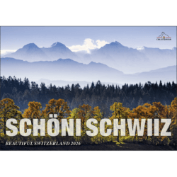 Schöni Schwiiz